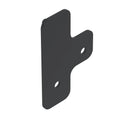SJ37556: Fits John Deere SJ37556 Right Side Foldable Turn Lamps Welded Assembly Bracket – Genuine OEM