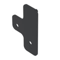 SJ37566: Fits John Deere SJ37566 Bracket – Genuine OEM