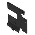 SJ37652: Fits John Deere SJ37652 Bracket – Genuine OEM