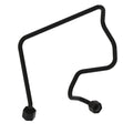SJ37666: Fits John Deere SJ37666 Brake Supply Oil Line – Genuine OEM