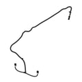 SJ37682: Fits John Deere SJ37682 Hood Wiring Harness – Genuine OEM