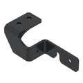 SJ37697: Fits John Deere SJ37697 Bracket – Genuine OEM