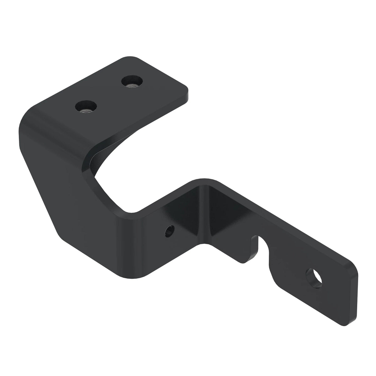SJ37697: Fits John Deere SJ37697 Bracket – Genuine OEM