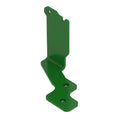 SJ37716: Fits John Deere SJ37716 Bracket – Genuine OEM