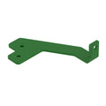 SJ37717: Fits John Deere SJ37717 Bracket – Genuine OEM