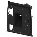 SJ37779: Fits John Deere SJ37779 Control Support – Genuine OEM
