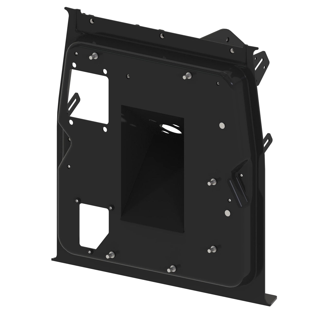 SJ37779: Fits John Deere SJ37779 Control Support – Genuine OEM