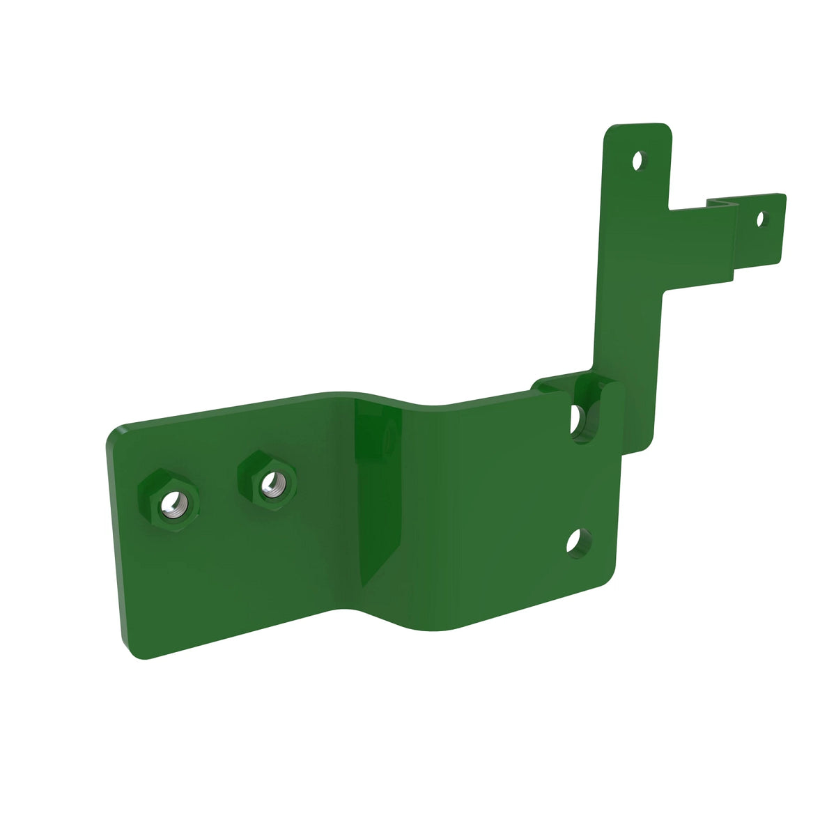 SJ37788: Fits John Deere SJ37788 Bracket – Genuine OEM