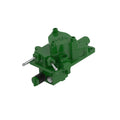 SJ37841: Fits John Deere SJ37841 Hitch Control Valve – Genuine OEM