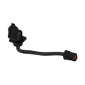 SJ37844: Fits John Deere SJ37844 Outlet Jumper Wiring Harness – Genuine OEM