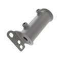 SJ37860: Fits John Deere SJ37860 Brake Oil Reservoir – Genuine OEM