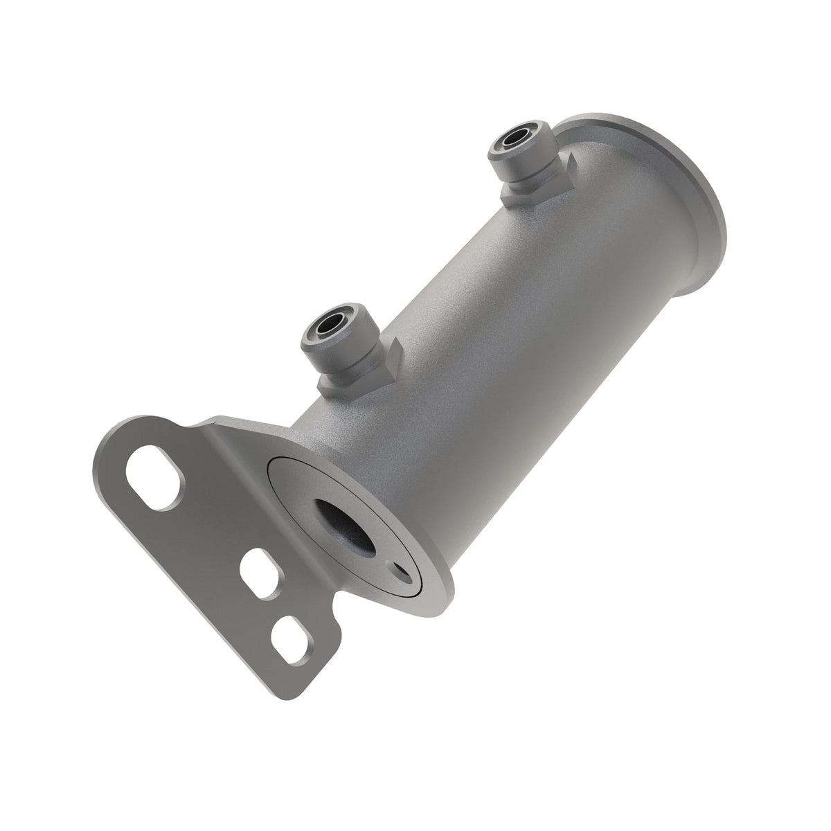 SJ37860: Fits John Deere SJ37860 Brake Oil Reservoir – Genuine OEM