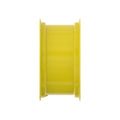 SJ37909: Fits John Deere SJ37909 Rim, 12 X 24 – Genuine OEM