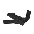 SJ38022: Fits John Deere SJ38022 Bracket – Genuine OEM