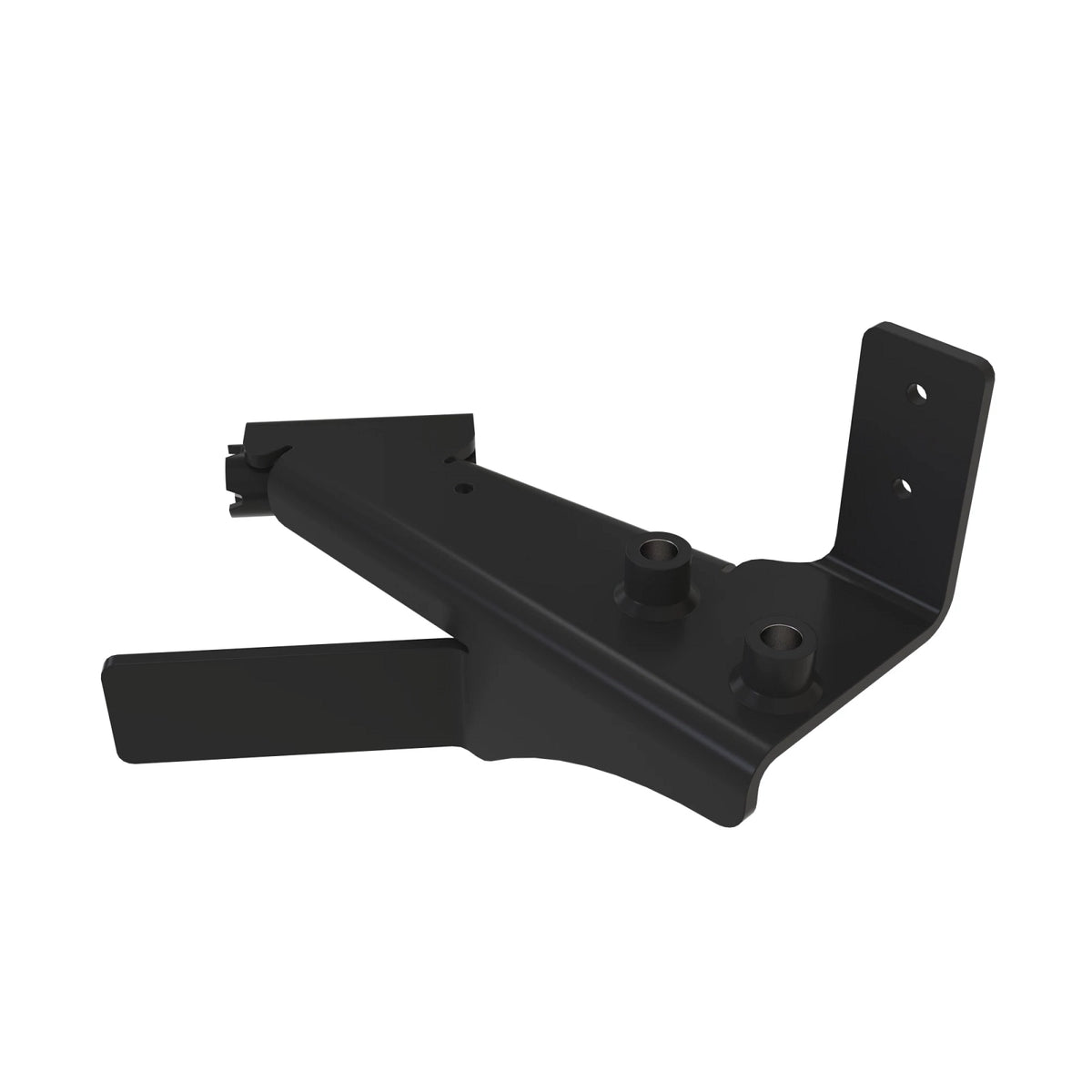 SJ38022: Fits John Deere SJ38022 Bracket – Genuine OEM