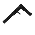 SJ38023: Fits John Deere SJ38023 Upper Indicator Lamp Bracket – Genuine OEM