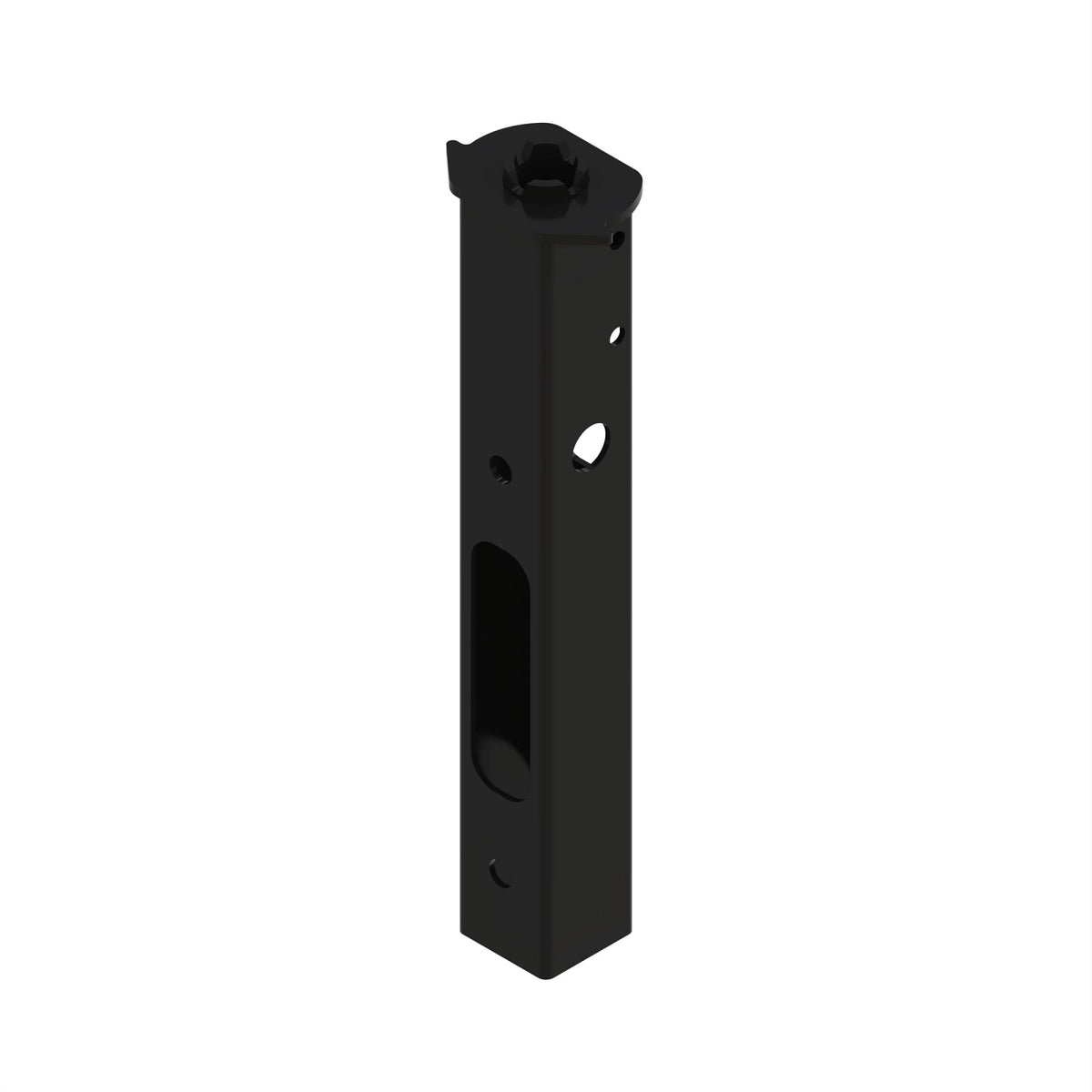 SJ38024: Fits John Deere SJ38024 Indicator Lamp Support Bracket – Genuine OEM