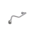 SJ38035: Fits John Deere SJ38035 Brake Return Oil Line with Fittings – Genuine OEM