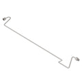 SJ38088: Fits John Deere SJ38088 Brake Line – Genuine OEM