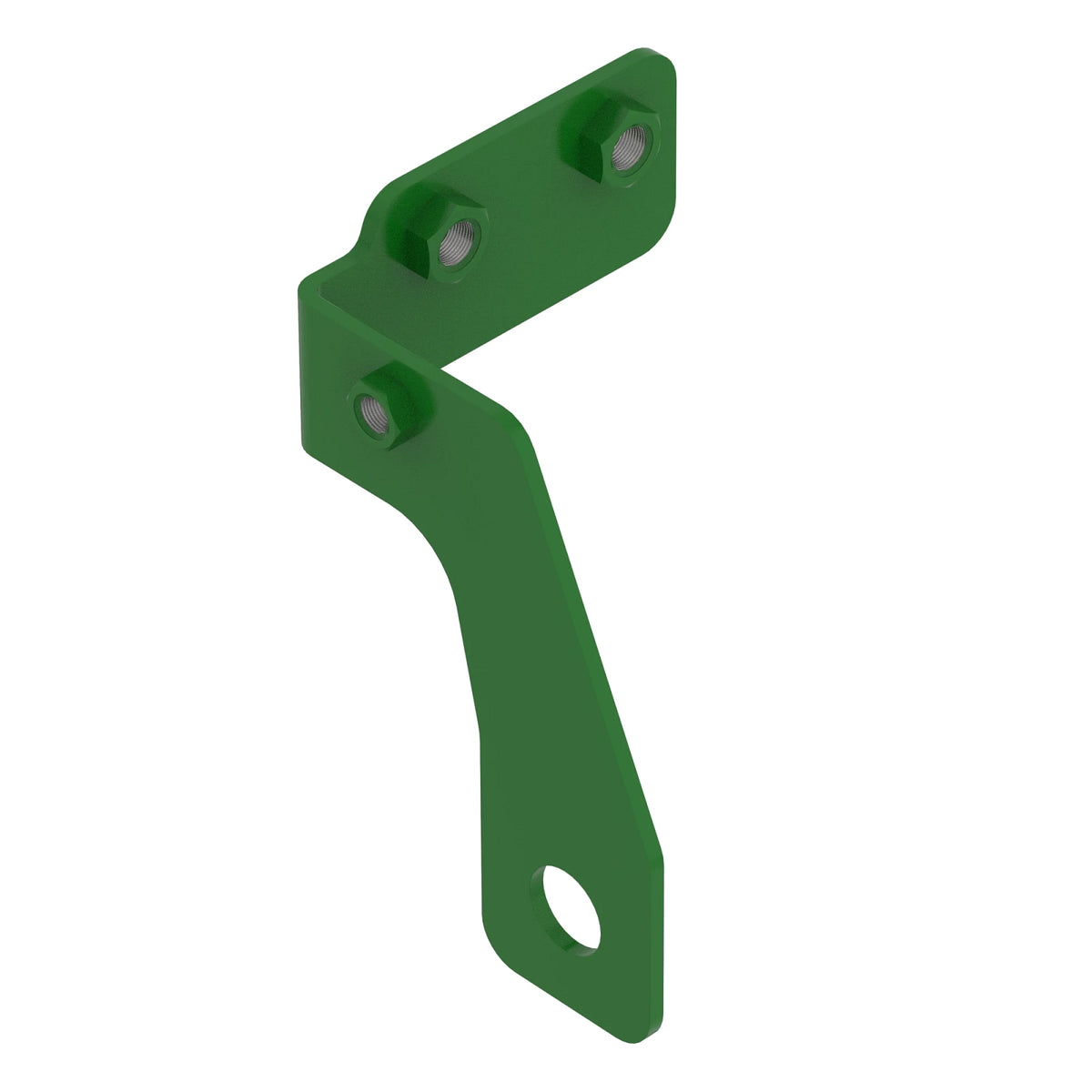 SJ38095: Fits John Deere SJ38095 Bracket – Genuine OEM
