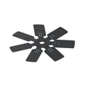 SJ38128: Fits John Deere SJ38128 Suction Fan – Genuine OEM