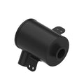 SJ38289: Fits John Deere SJ38289 Muffler – Genuine OEM