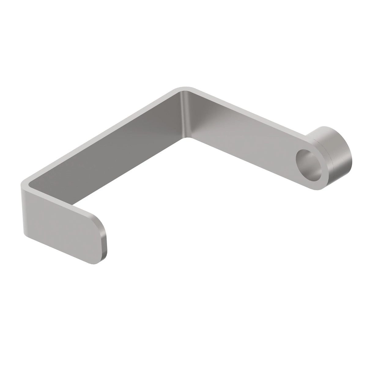 SJ38393: Fits John Deere SJ38393 Bracket – Genuine OEM
