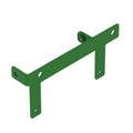 SJ38443: Fits John Deere SJ38443 Bracket – Genuine OEM