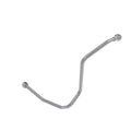 SJ38448: Fits John Deere SJ38448 Mid-Mount Tank Oil Line – Genuine OEM