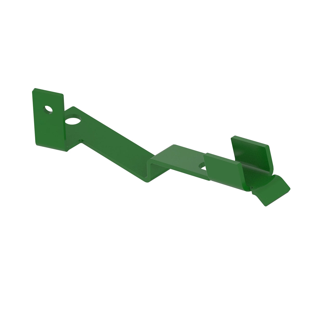 SJ38451: Fits John Deere SJ38451 Bracket – Genuine OEM