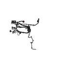 SJ38457: Fits John Deere SJ38457 Console Harness – Genuine OEM