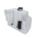 SJ38463: Fits John Deere SJ38463 Windshield Washer Reservoir – Genuine OEM