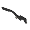 SJ38470: Fits John Deere SJ38470 Lever – Genuine OEM
