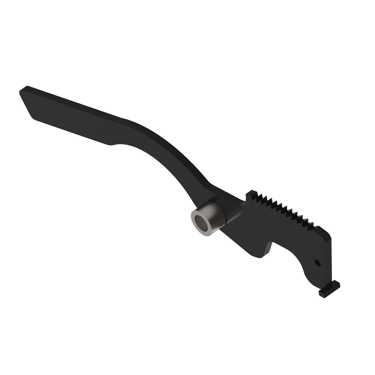 SJ38470: Fits John Deere SJ38470 Lever – Genuine OEM