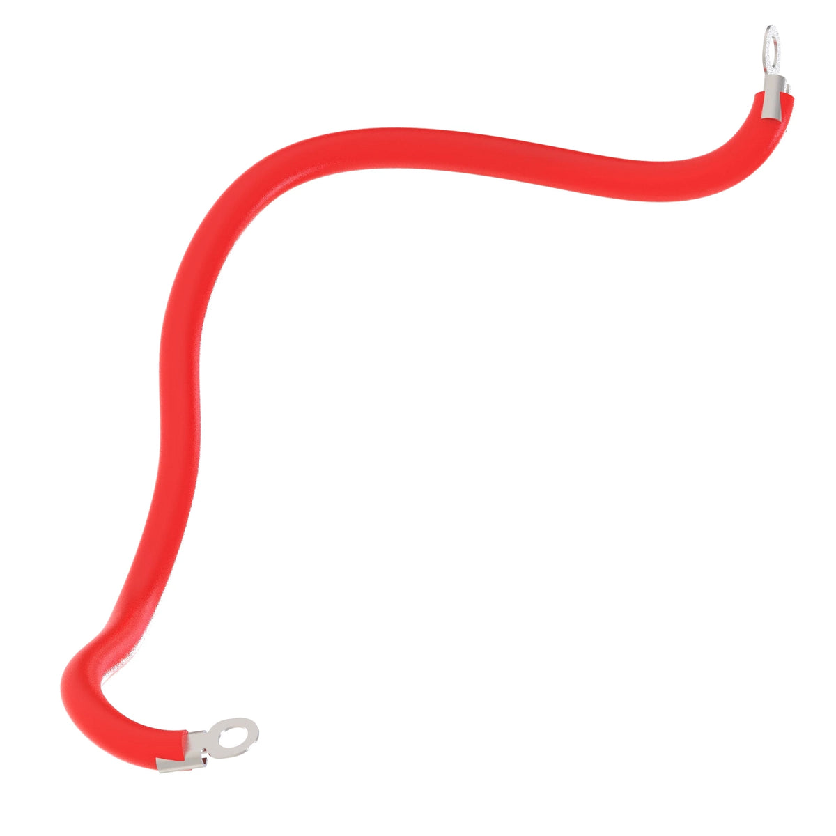 SJ38474: Fits John Deere SJ38474 Alternator Supply Wiring Harness – Genuine OEM