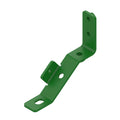 SJ38561: Fits John Deere SJ38561 Support – Genuine OEM