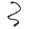 SJ38595: Fits John Deere SJ38595 19-Pin Bulkhead Monitor Wiring Harness – Genuine OEM