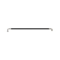 SJ38671: Fits John Deere SJ38671 Steering Oil Line – Genuine OEM