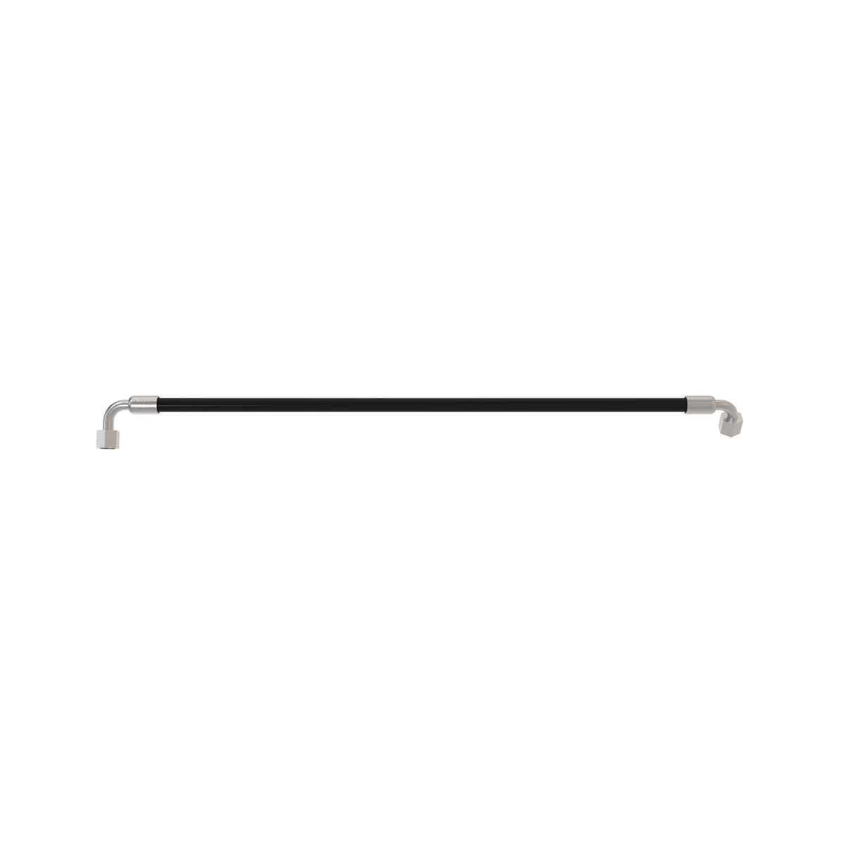 SJ38671: Fits John Deere SJ38671 Steering Oil Line – Genuine OEM