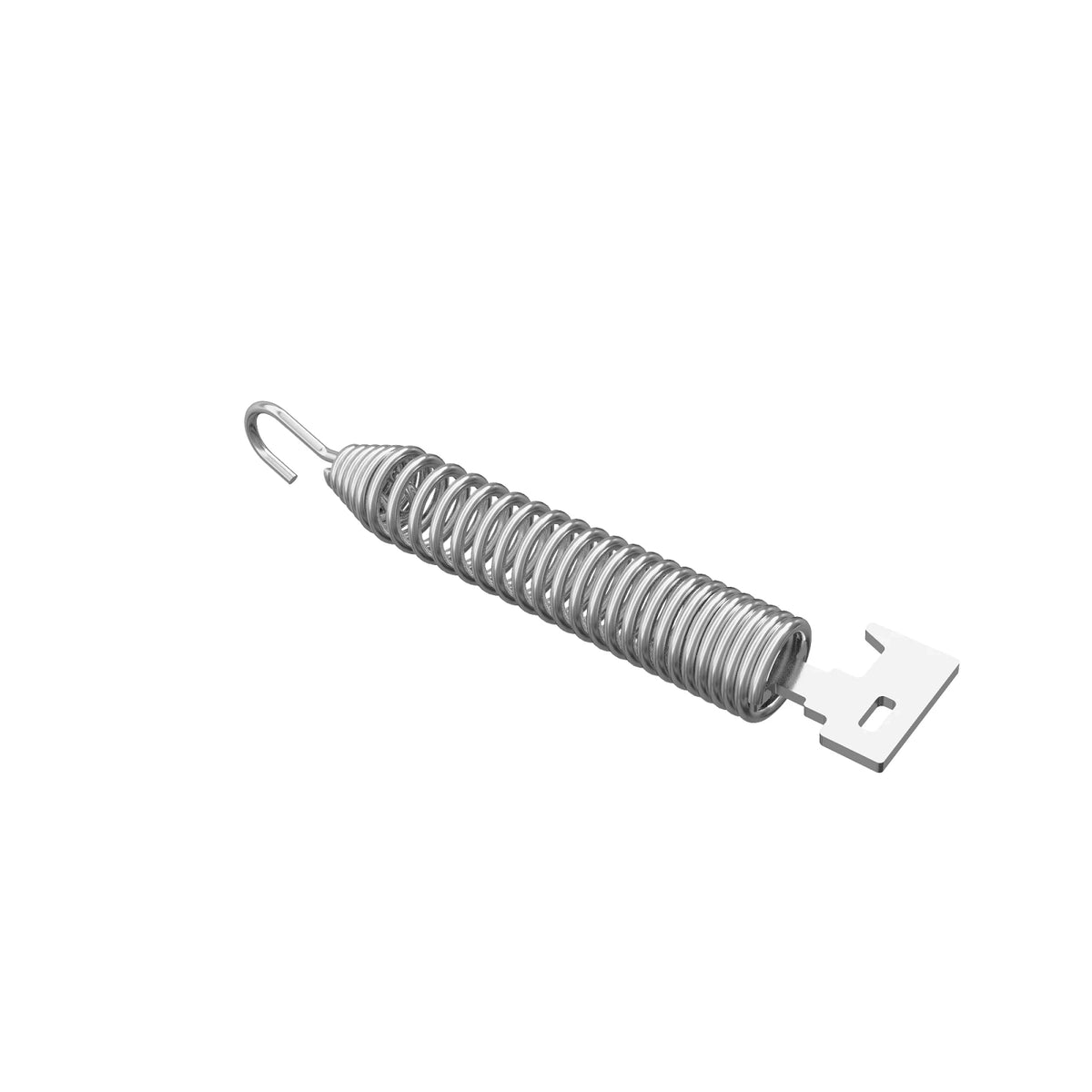 SJ38679: Fits John Deere SJ38679 Extension Spring – Genuine OEM