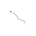SJ38680: Fits John Deere SJ38680 Engine Shut Off Cable – Genuine OEM