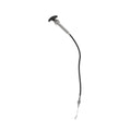 SJ38681: Fits John Deere SJ38681 Engine Shut Off Cable – Genuine OEM