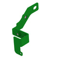 SJ38720: Fits John Deere SJ38720 Finger Guard Weld Assembly Bracket – Genuine OEM