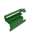 SJ38760: Fits John Deere SJ38760 Bracket – Genuine OEM