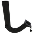 SJ38767: Fits John Deere SJ38767 Exhaust Pipe – Genuine OEM