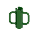 SJ38810: Fits John Deere SJ38810 Lift Link Handle – Genuine OEM