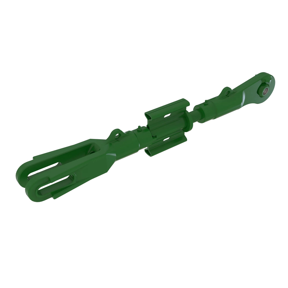 SJ38849: Fits John Deere SJ38849 Lift Link – Genuine OEM