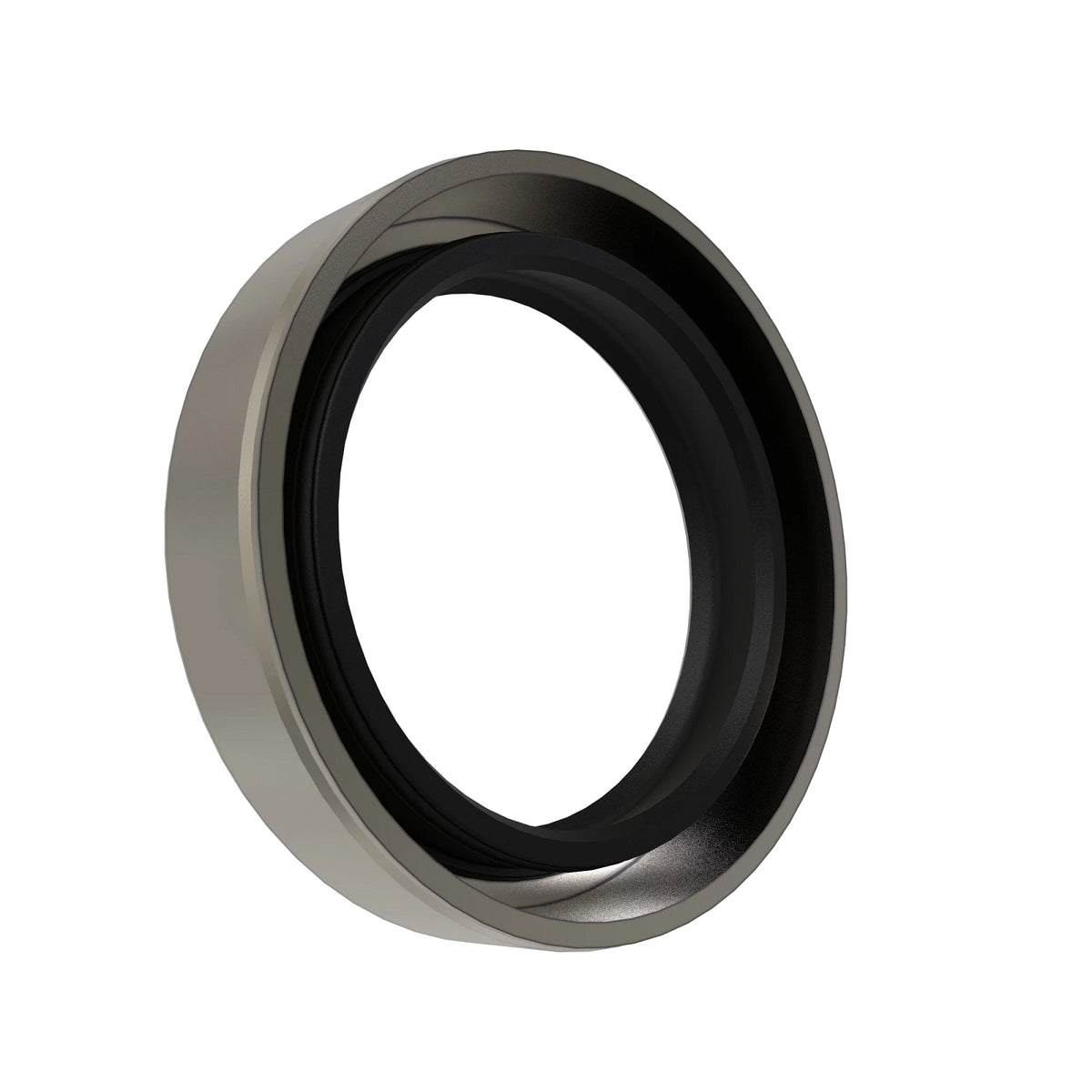 SJ38861: Fits John Deere SJ38861 Internal Oil Seal – Genuine OEM
