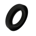 SJ38993: Fits John Deere SJ38993 Internal Oil Seal – Genuine OEM