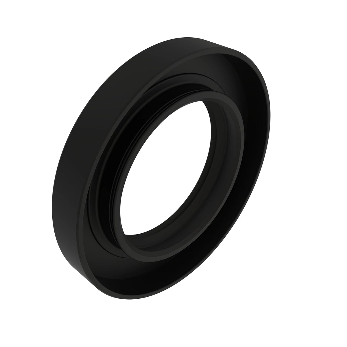 SJ38993: Fits John Deere SJ38993 Internal Oil Seal – Genuine OEM